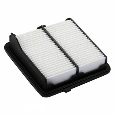 FILTRO AIRE JS ASAKASHI A8503 - C 18004 HONDA FIT 1.3 VTEC 2009 Nro. Parte: 17220-RB0-000