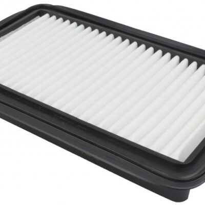 FILTRO AIRE JS ASAKASHI A971J - C 24019 SUZUKI SWIFT OEM 13780-63J00