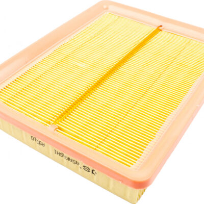 FILTRO AIRE JS ASAKASHI A9310 - C 2469 o C 2465 HYUNDAI TRAJET OEM 28113-37101