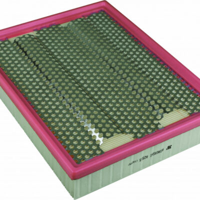 FILTRO AIRE JS ASAKASHI A2515 - C 30171 SSANGYONG ACTYON