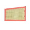 FILTRO AIRE HK UK-7410 - C 2433/2 NISSAN QASHQAI 1.6-2.0 2007- XTRAIL 1.6-2.0 07 - Imagen 2