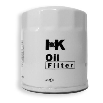 FILTRO ACEITE HK UJ-2781 - W 713/15 / W 712/57 / W 713/28 MG 350 1.5 12 -13 ROVER 114 - 214 - 414