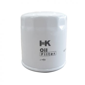 Filtro aceite HK UJ-2786C - W 712/81 - W 7056 / Chevrolet - GM