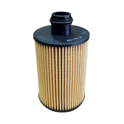 Filtro Aceite (ELEMENTO) HK J-817 - HU 714/5X Ó 7030Z - CHEVROLET CAPTIVA - CRUZE - ORLANDO 2.0 DIESEL OEM 93745801