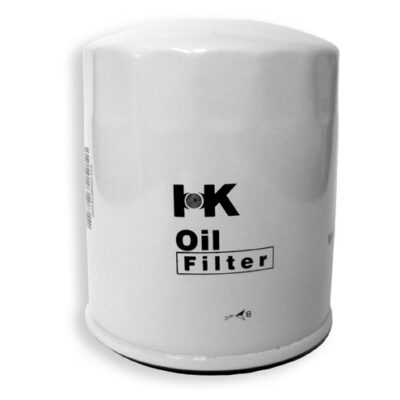 FILTRO ACEITE HK UJ-2910B - W 940/18 NISSAN TERRANO 2.5