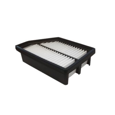 FILTRO AIRE FILTEC C 1473 SSANGYONG KORANDO / KORANDO C AÑOS 2012 - 2017 ACTYON SPORTS 2.2 AÑO 2016