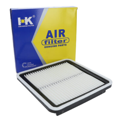 FILTRO AIRE HK UK-7367 - C 2201 SUBARU IMPREZA - FORESTER
