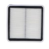 FILTRO AIRE HK UK-7367 - C 2201 SUBARU IMPREZA - FORESTER - Imagen 2