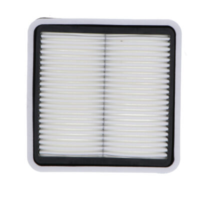 Filtro aire Wurtex SU20398 - C 2201 Subaru Impreza - Legacy - Forester OEM 16546-AA090