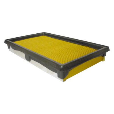 FILTRO AIRE FILTEC C 2340 NISSAN TIIDA 1.6 - 1.8 - 1.6 09-11