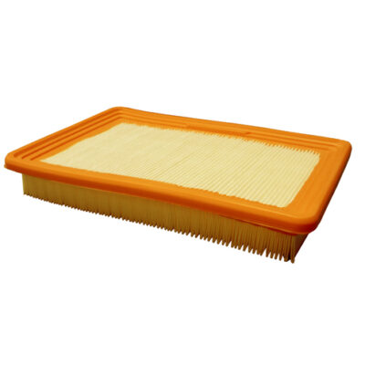 FILTRO AIRE FILTEC C 2559 HYUNDAI ACCENT OEM 28113-22051