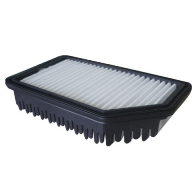 Filtro Aire Filtec C 26026 ó C 25016 (C 26036) HYUNDAI mod. Accent 1.4 y 1.6 2011 en adelante Nro. Parte: 28113-1R100 - 28113-B2000