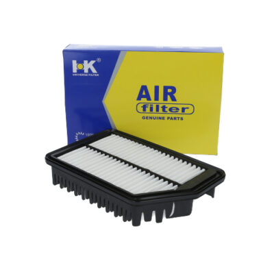 FILTRO AIRE HK UK-7690 - C 26035/1 - C 26022 - 28113-3X000