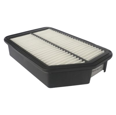 FILTRO AIRE HK UK-7535 C 26035 ó C 26013 HYUNDAI Tucson 2.0, KIA Sportage 2.0, 2.0 CRDi 2011 en adelante Nro. Parte: 28113-2S000