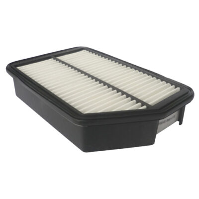 FILTRO AIRE HK UK-7535 C 26035 ó C 26013 HYUNDAI Tucson 2.0, KIA Sportage 2.0, 2.0 CRDi 2011 en adelante Nro. Parte: 28113-2S000