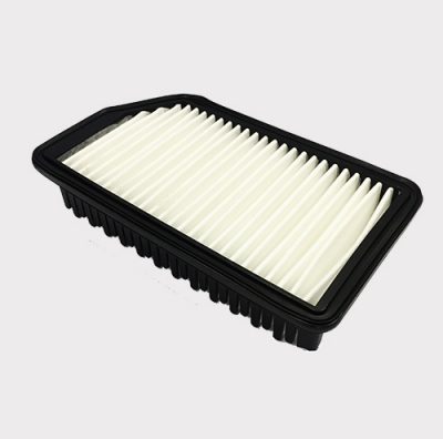 FILTRO AIRE FILTEC C 27021 HYUNDAI I-30 1.6 DIESEL / KIA CERATO 5 1.6 DIESEL (ZOFRI)