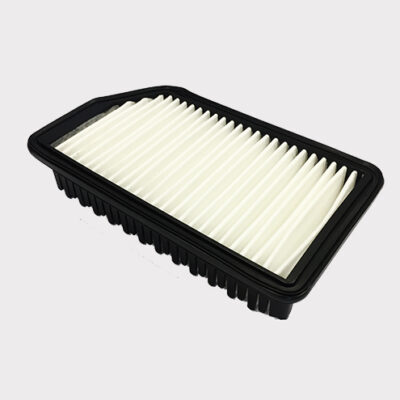 FILTRO AIRE FILTEC C 27021 HYUNDAI I-30 1.6 DIESEL / KIA CERATO 5 1.6 DIESEL (ZOFRI)