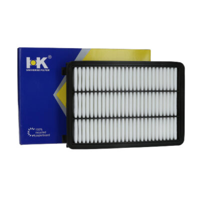 FILTRO AIRE HK UK-9063 - C 28035 Hyundai Tucson, Kia Sportage 28113-D3300