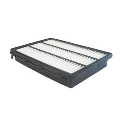 Filtro aire Wurtex C 28035 Hyundai Tucson, Kia Sportage 28113-D3300