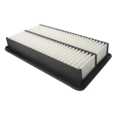 FILTRO AIRE HK UK-7489 - C 31012 MAZDA CX7 2.3 OEM AJ57-13-Z40