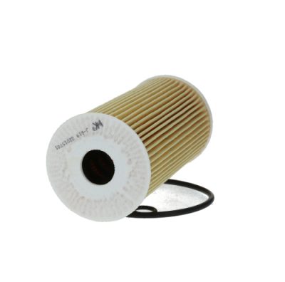 FILTRO ACEITE HK -  HU 7019X - HU 7027Z 26320-2F010 / HYUNDAI / KIA MOTORES D4HA - D4HB - 4DHB / SANTA FE / SPORTAGE