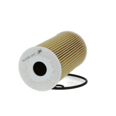 FILTRO ACEITE HK -  HU 7019X - HU 7027Z 26320-2F010 / HYUNDAI / KIA MOTORES D4HA - D4HB - 4DHB / SANTA FE / SPORTAGE