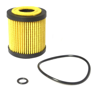 FILTRO ACEITE FILTEC (ELEMENTO) - HU 711X LF01-14-302