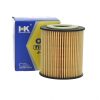 FILTRO ACEITE HK (ELEMENTO) J-670 - HU 711X - HU 711/2X - Imagen 2