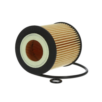 FILTRO ACEITE HK (ELEMENTO) J-670 - HU 711X - HU 711/2X