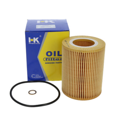 FILTRO ACEITE HK (ELEMENTO) J-802C - HU 925/4X BMW OEM 11 42 1 427 908