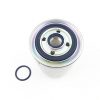 FILTRO PETROLEO HK UC-5917 - WK 920/1 HYUNDAI H100 / PORTER / H-1 / GALLOPER DIESEL - KIA TOPIC-BESTA - Imagen 3