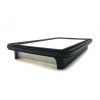 FILTRO AIRE FILTEC - C 24019 SUZUKI SWIFT OEM 13780-63J00 - Imagen 2