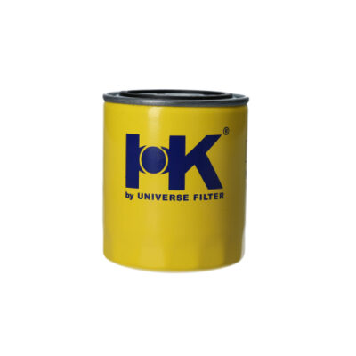 Filtro aceite HK UJ-1907 - W 924/10 Mahindra Scorpio - Pick Up