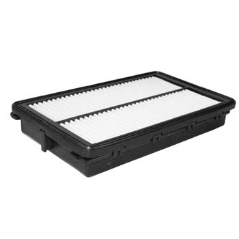 FILTRO AIRE KENDALL HYUNDAI SANTA 2.2 FE 2013 A 2019 / KIA GRAN CARNIVAL 2.2 / KIA SORENTO 2.4 - 3.3 2012 A 2019 OEM 28113-A9100