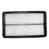 FILTRO AIRE KENDALL HYUNDAI SANTA 2.2 FE 2013 A 2019 / KIA GRAN CARNIVAL 2.2 / KIA SORENTO 2.4 - 3.3 2012 A 2019 OEM 28113-A9100 - Imagen 3