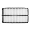 FILTRO AIRE KENDALL HYUNDAI SANTA 2.2 FE 2013 A 2019 / KIA GRAN CARNIVAL 2.2 / KIA SORENTO 2.4 - 3.3 2012 A 2019 OEM 28113-A9100 - Imagen 4