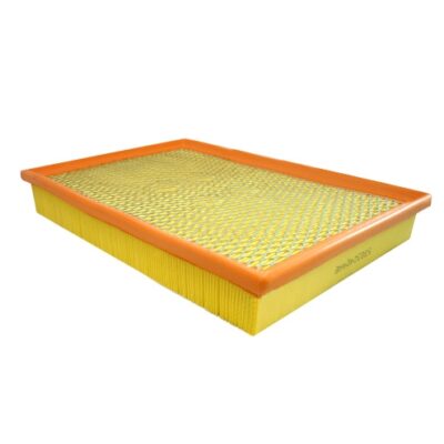 FILTRO AIRE FILTEC DODGE RAM 1500 3.6 - 4.7 - 5.7  DE 2008 A 2014 OEM 53032404AB (con rejilla)