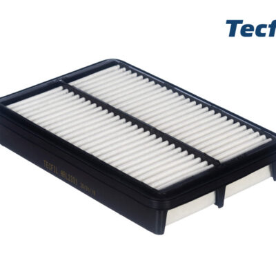FILTRO AIRE TECFIL ARL2331 - C 2631 HYUNDAI TUCSON TODOS / KIA SPORTAGE DIESEL CRDI 06-10 28113-08000
