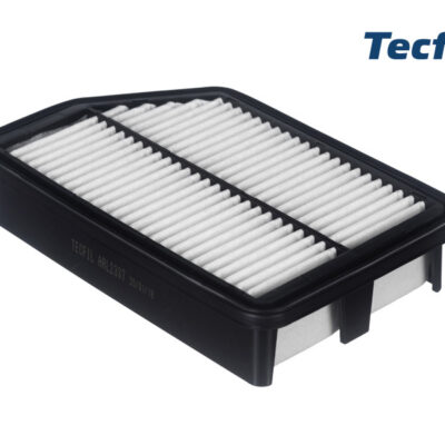 FILTRO AIRE TECFIL ARL2337 - C 26035 ó C 26013 HYUNDAI Tucson 2.0, KIA Sportage 2.0, 2.0 CRDi 2011 en adelante Nro. Parte: 28113-2S000