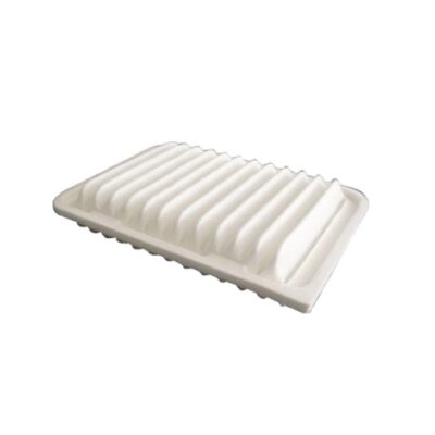 FILTRO AIRE HK UK-7673 C 26006 SUZUKI SWIFT 1.2 13-16 OEM 13780-71L00