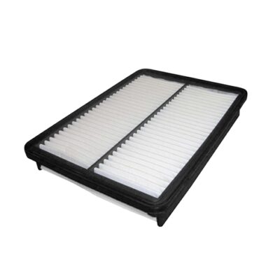 Filtro aire Filtec - C 28011 - Hyundai Santa Fe2009 / Kia Sorento 2009 Parte: 28113-2P300