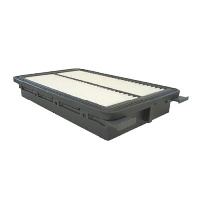 FILTRO AIRE FILTEC - C 28040 HYUNDAI TUCSON CRDI 16-17 KIA SPORTAGE 2.0 17-19 OEM 28113-D3100