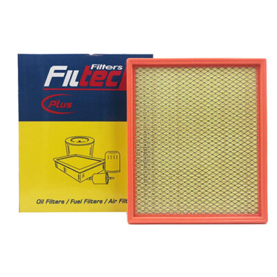 FILTRO AIRE FILTEC C 30116 JEEP GRAND CHEROKEE OEM 53007386