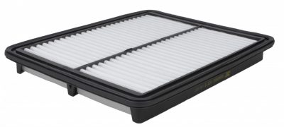 FILTRO AIRE JS ASAKASHI A2519 - C 3033 KIA SORENTO 2.4 - 2.5 - 3.5