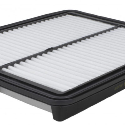 FILTRO AIRE JS ASAKASHI A2519 - C 3033 KIA SORENTO 2.4 - 2.5 - 3.5