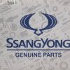 FILTRO AIRE SSANGYONG ORIGINAL 2319021003 - C 30171 SSANGYONG ACTYON / KYRON - Imagen 2