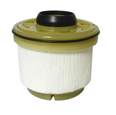FILTRO PETROLEO FILTEC (ELEMENTO) - PU 835X TOYOTA HILUX OEM 23390-0L010