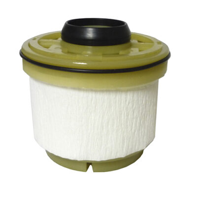 FILTRO PETROLEO FILTEC (ELEMENTO) - PU 835X TOYOTA HILUX OEM 23390-0L010