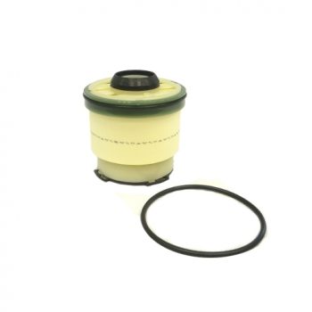 FILTRO PETROLEO FILTEC - PU 835/6X MAZDA BT50 2.2-3.2 11-16 MITSUBISHI L200 DAKAR / KATANA 4D56T 99-06 FORD RANGER 3.2 12 / MAZDA BT50  OEM U2Y0-13-ZA5A