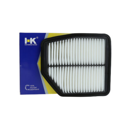 FILTRO AIRE HK UK-8022 C 24040 SUZUKI GRAN VITARA 2008 EN ADELANTE